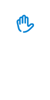 皮肤接触类