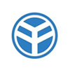 裕元集团