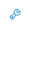 五金产品