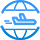 国际快递
