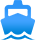海派双清
