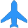 空派双清