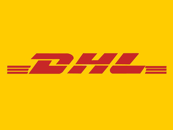 国际快递